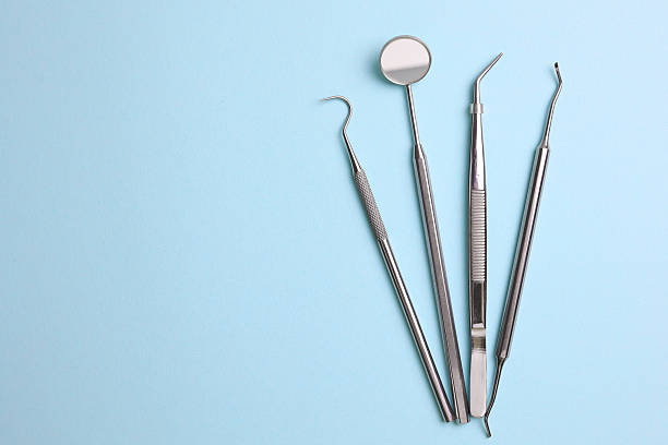 Trusted Teeth Cleaning And Checkup service in Centerville, PA - Dentist Open Now
